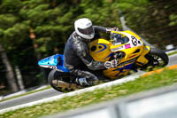 Brno;event-digital-images;motorbikes;no-limits;peter-wileman-photography;trackday;trackday-digital-images